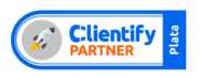 Clientify-partner-plata-Azul-WebP-188x70