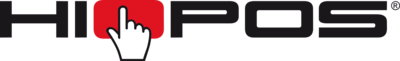 Logo-HIOPOS