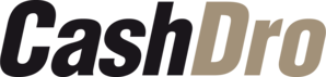 cashdro-WebP-300x70